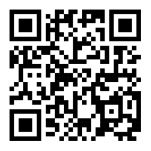 QR-tai-app-allship